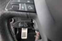 Seat Leon ST 2.0 TSI DSG Cupra 300 4Drive