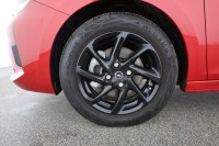 Opel Corsa GS 1.2 DI Turbo