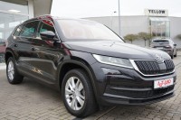 Skoda Kodiaq 2.0 TDI Style DSG