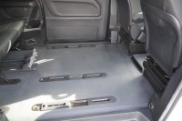 Mercedes-Benz Vito 116CDI Pro extralang Aut.