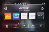 Skoda Kamiq 1.0 TSI Ambition