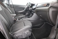 Opel Grandland 1.2 Turbo GS Line