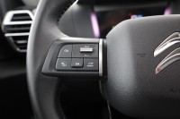 Citroen C4 PureTech 130
