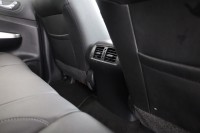 Nissan Navara NP300 2.3 dCi Tekna Double Cab 4x4