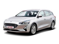 Ford Focus Turnier 1.0 EB