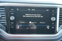 VW T-Roc 1.5 TSI Style