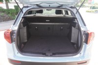 Suzuki Vitara 1.4 HYBRID Comfort+