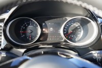 Kia cee'd Sporty Wagon Ceed SW GT-Line 1.5 T-GDI Aut.