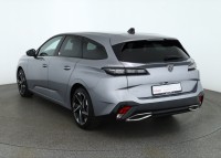 Peugeot 308 SW 1.2 Hybrid 145 Aut.
