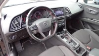 Seat Leon ST 1.5 TSI FR