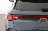 Cupra Leon ST 1.4 TSI DSG e-Hybrid VZ