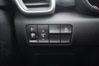 Kia Sportage 1.6 GDI Edition 7