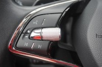 Skoda Kodiaq 2.0 Clever 4x4 DSG