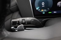 Hyundai Tucson 1.6 T-GDI HEV 4WD Aut.