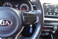 Kia Stonic 1.0 T-GDI Vision
