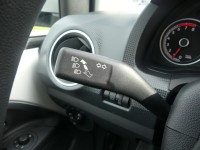 VW up up! 1.0 move up!