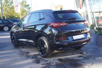 Opel Grandland 1.2 GS Line Aut.