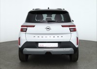 Opel Frontera 1.2 DI Turbo GS Hybrid Aut.