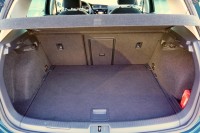 VW Golf VII 1.4 TSI Sound