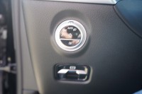 Mercedes-Benz C 220 C220 T-Modell d Avantgarde M-Bux