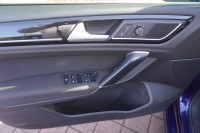 VW Golf Sportsvan VII 1.4 TSI