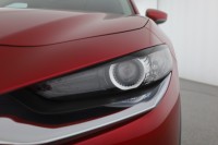 Mazda CX-30 2.0 SKYACTIV-G Selection