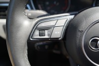 Audi A5 40 TFSI Sportback advanced