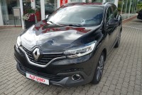 Renault Kadjar 1.2 TCe 130
