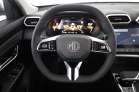 MG ZS 1.5 Hybrid Luxury Aut.