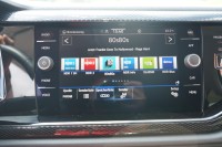 VW Taigo 1.0 Life