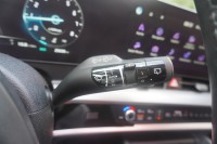 Kia Sportage 1.6 M-Hybrid Spirit