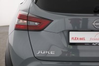 Nissan Juke 1.0 DIG-T N-Connecta Aut.