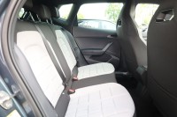 Seat Arona FR 1.0 TSI DSG