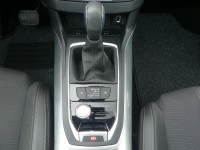 Peugeot 308 SW 1.2 Allure