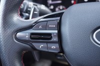 Hyundai i30 cw 1.5T-GDi mHev N-Line