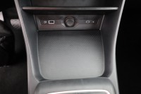 MG MG3 1.5 Comfort