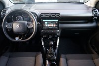 Citroen C3 Aircross PureTech 110