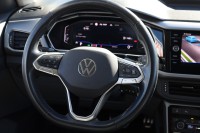 VW T-Cross 1.0 Active R- Line