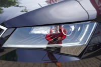 Skoda Superb Combi 2.0 TSI DSG L&K 4x4 VC Pano
