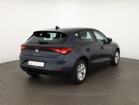 Seat Leon Style1.5 TSI