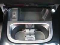 Mercedes-Benz B 180 B180 Premium Progressive