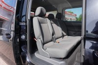 VW Caddy Maxi Style 1.5 TSI DSG