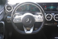 Mercedes-Benz A 250 A250 e AMG Line