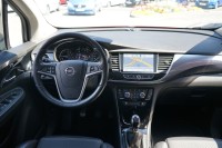 Opel Mokka X 1.4 Turbo 120 Jahre