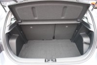 Hyundai i20 1.0 T-GDI Aut.