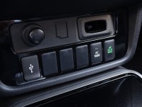 Mitsubishi Outlander Spirit 2.4 4WD