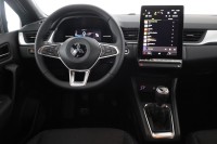 Mitsubishi ASX 1.3 Turbo