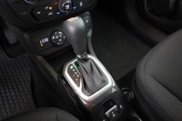 Jeep Renegade 1.3 Hybrid S 4xe