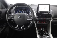 Mitsubishi Eclipse Cross 2.4 PHEV 4WD