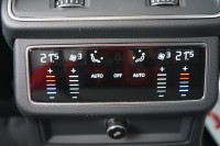 Audi A6 Avant 40 2.0 TDI sport